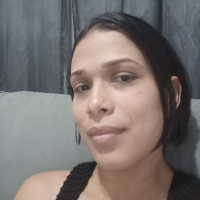 Profissional - Ane S.