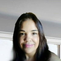 Profissional - Adriana P.