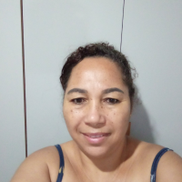 Profissional - Ivanete S.