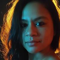 Profissional - Patrícia N.