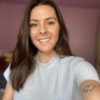 Profissional - Micheli P.