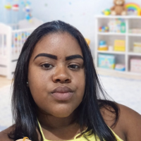 Profissional - Sarah S.