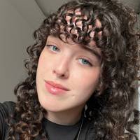 Profissional - Maria F.