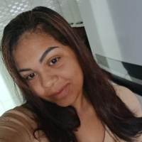 Profissional - Sabrina S.