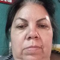 Profissional - Eliane R.