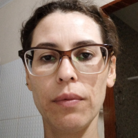 Profissional - Ana R.