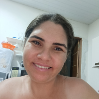 Profissional - Maria S.
