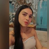 Profissional - Natalia V.