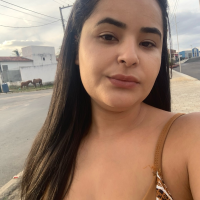 Profissional - Adriana C.