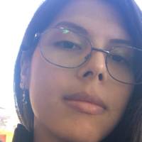 Profissional - Anderson O.