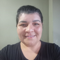 Profissional - Ana F.