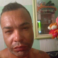 Profissional - Adriano O.