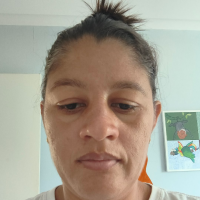 Profissional - Pedrina C.