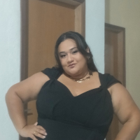 Profissional - Luana S.