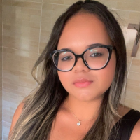 Profissional - Lais S.