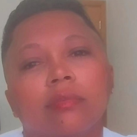 Profissional - Francisca S.