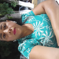Profissional - Elianna G.