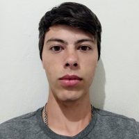 Profissional - Maurílio R.
