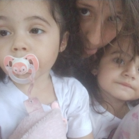 Profissional - Tayna L.