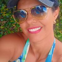 Profissional - Michelle E.