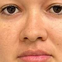 Profissional - Ariane S.