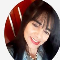 Profissional - Josefina L.