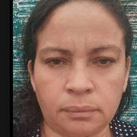 Profissional - Ana D.