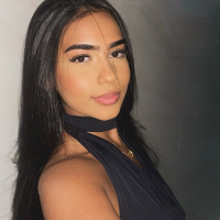 Profissional - Maria S.