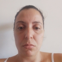 Profissional - Patricia P.