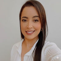 Profissional - Isabella C.