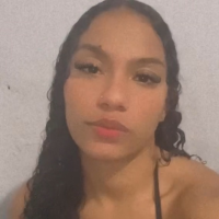 Profissional - Dyoanny B.