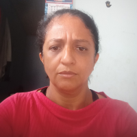 Profissional - Michele A.