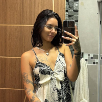 Profissional - Ana S.