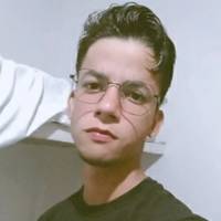 Profissional - Victor G.