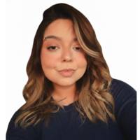 Profissional - Mariana F.