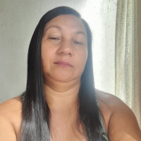 Profissional - Luciene S.