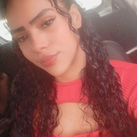 Profissional - Kamila S.