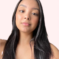 Profissional - Isabele R.