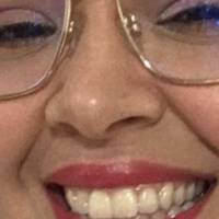 Profissional - Isabella A.