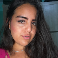 Profissional - Amélia D.