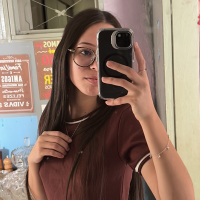 Profissional - Sâmilly A.