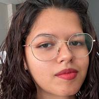 Profissional - Amanda M.