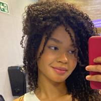 Profissional - Clarice A.