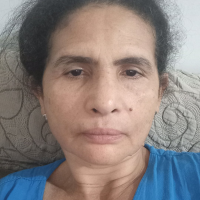 Profissional - Giselle S.