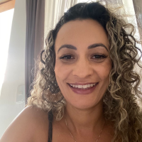 Profissional - Vanessa S.