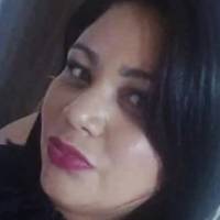 Profissional - Janaína R.