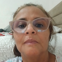 Profissional - Lauriceia R.