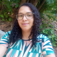 Profissional - Milena P.