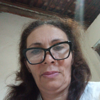Profissional - Marinalva O.