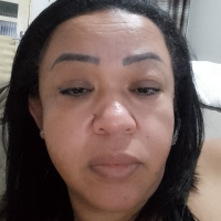 Profissional - Cledia S.